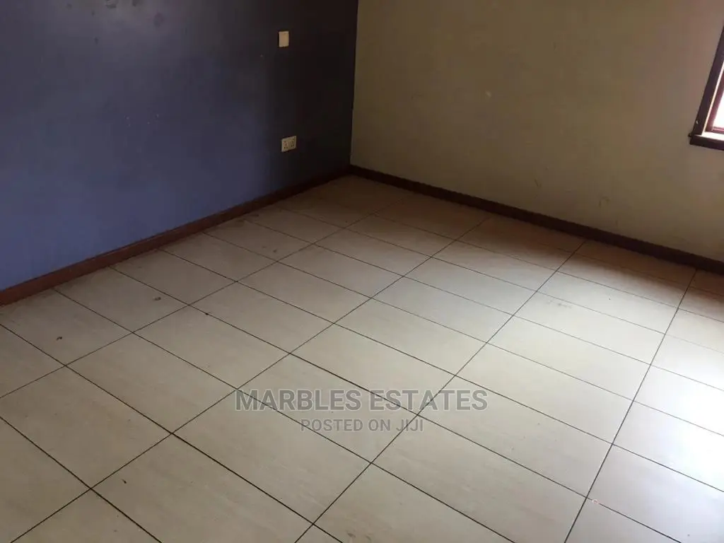 Nice House for Rent in BUGOLOBI
