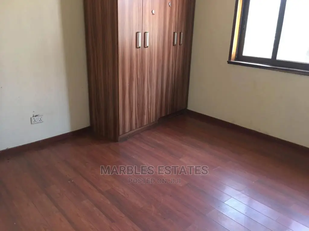 Nice House for Rent in BUGOLOBI