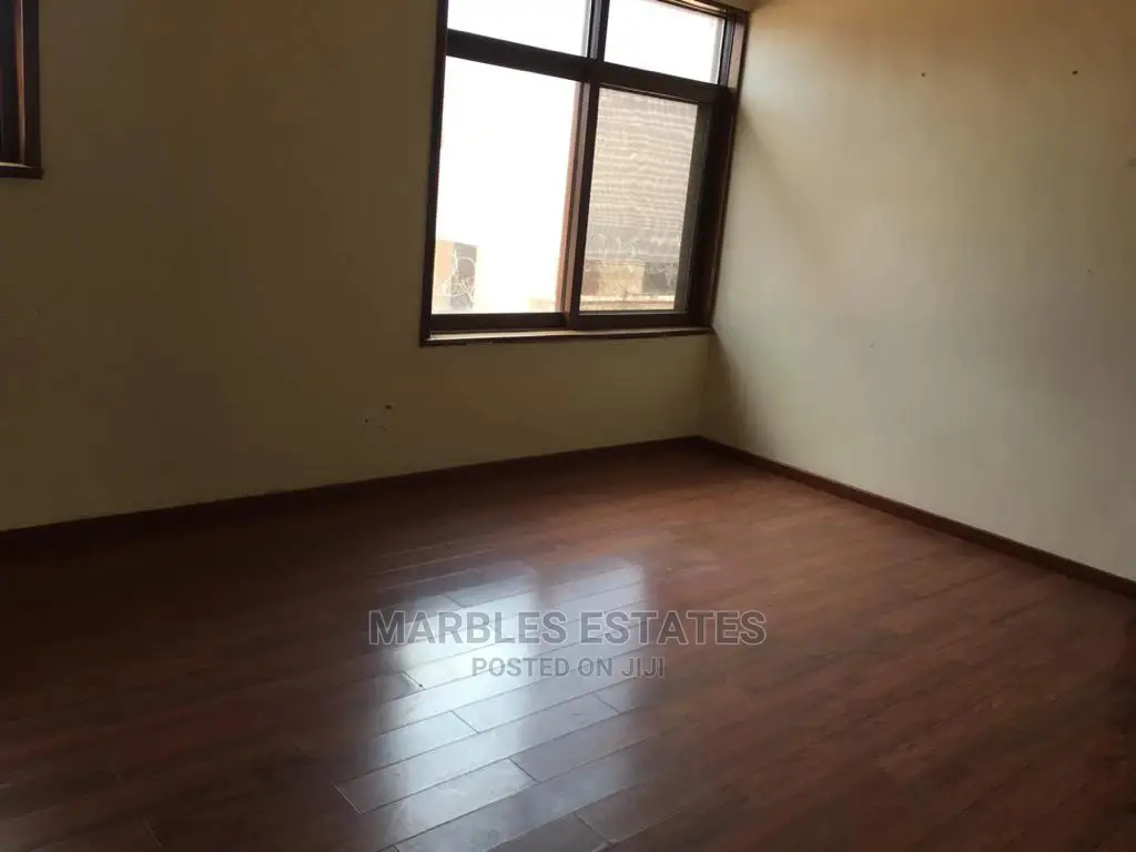 Nice House for Rent in BUGOLOBI