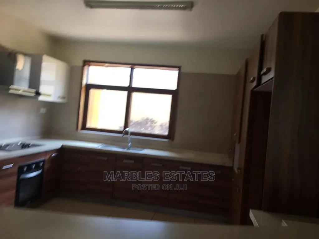 Nice House for Rent in BUGOLOBI