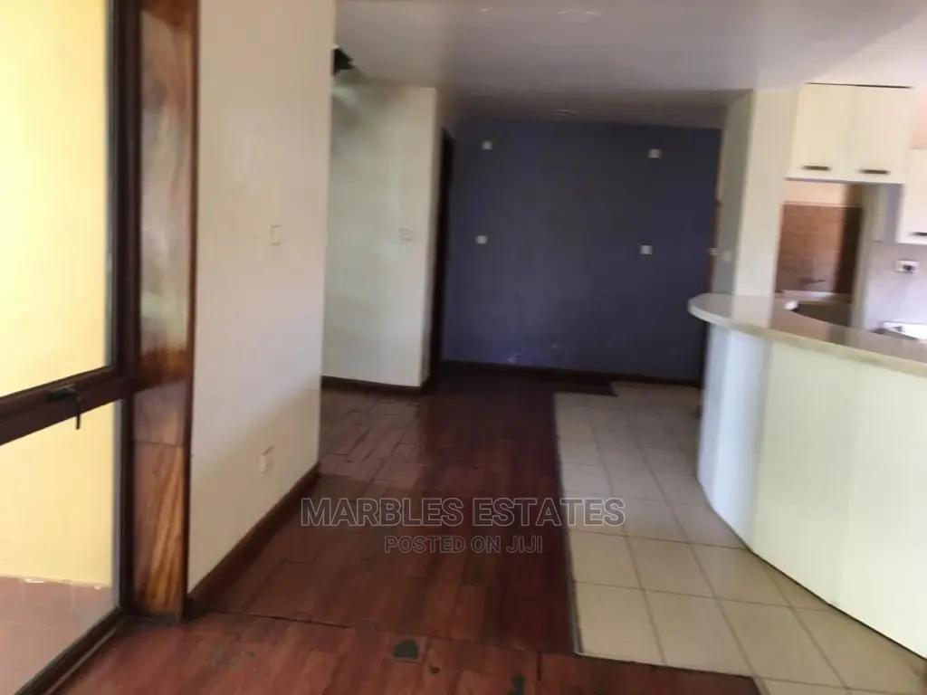 Nice House for Rent in BUGOLOBI
