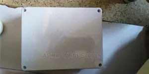 Adaptable Box