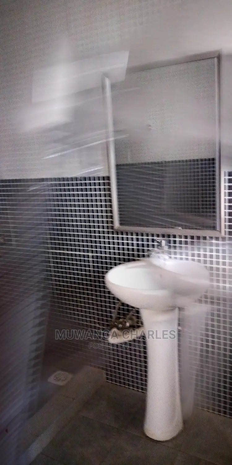 3bdrm Duplex in Fs Properties Ltd, Central Division for Rent