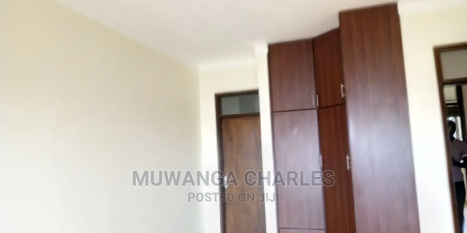 3bdrm Duplex in Fs Properties Ltd, Central Division for Rent