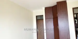 3bdrm Duplex in Fs Properties Ltd, Central Division for Rent