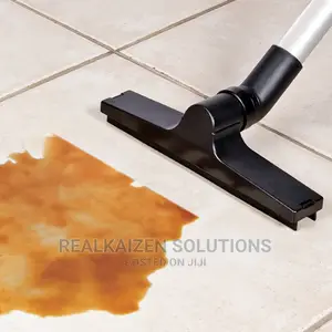 Bennett Read Hydro 15 Wet Dry Vacuum Cleaner 1200W