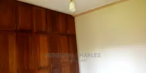 10 Bedroom House For Rent In Naguru