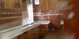 10 Bedroom House For Rent In Naguru