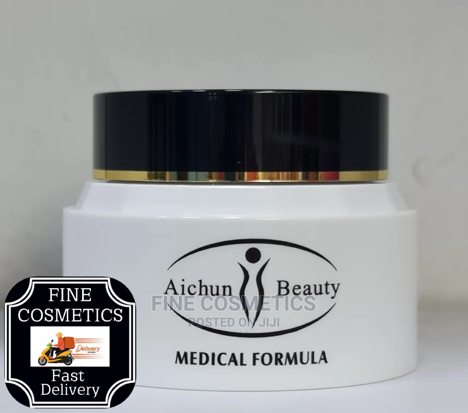 Beauty Slimming Cream, 3days Effective Weight Loss Fat Burning Formula