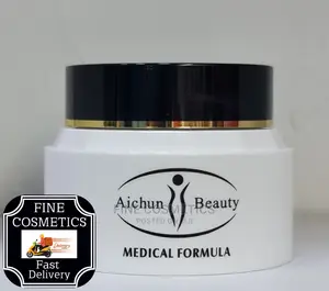 Beauty Slimming Cream, 3days Effective Weight Loss Fat Burning Formula