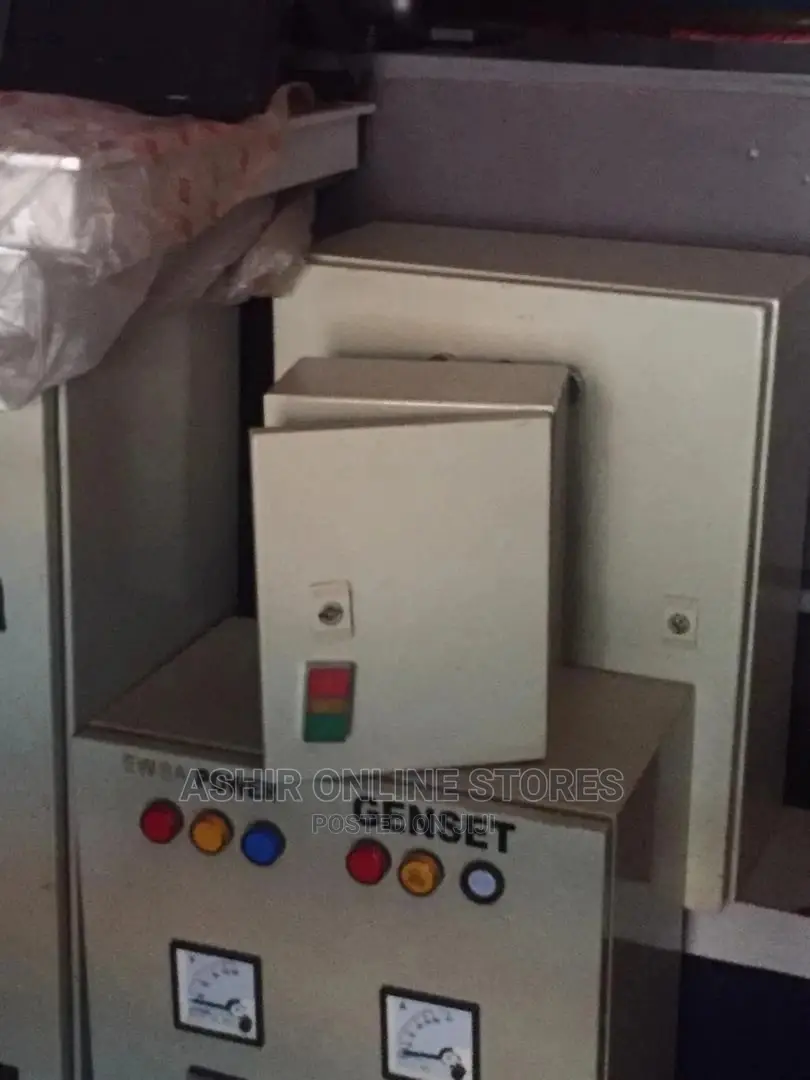 Original Insulation Tape /Sole Tape