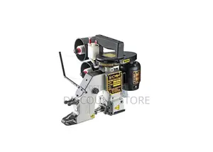 Wholesalers of Stitching Machines in Wandegeya Kampala