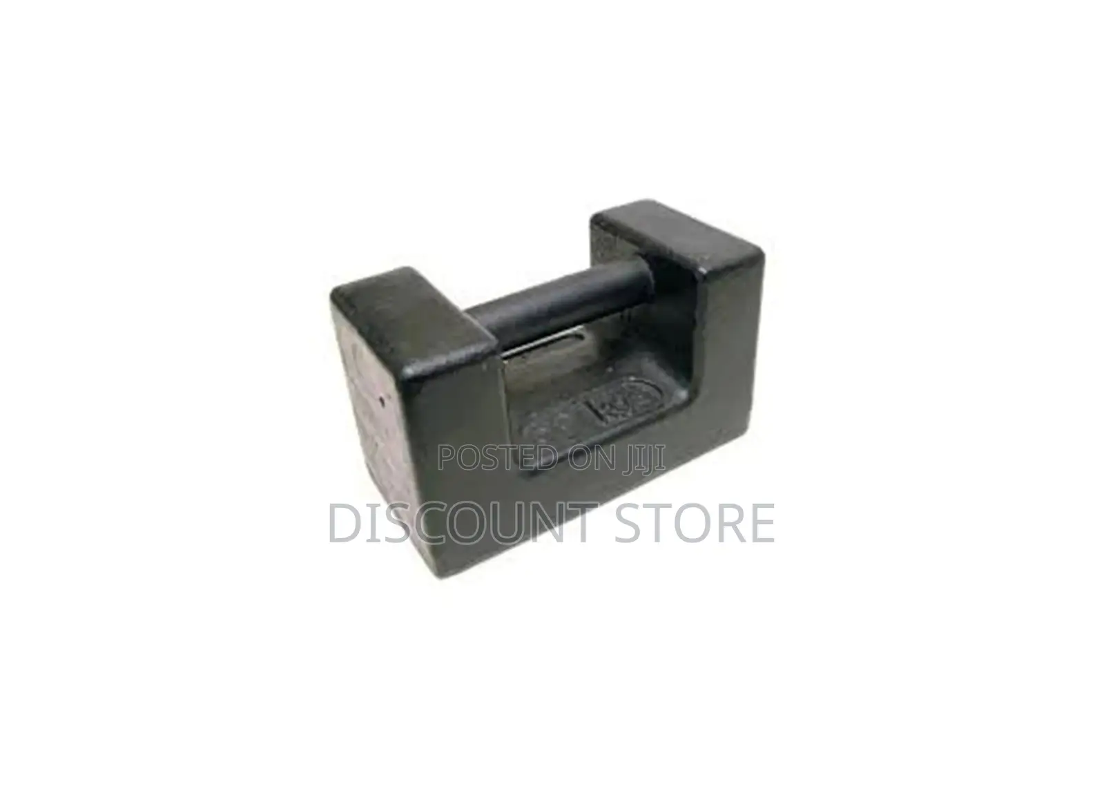 Wholesalers of Weights in Kampala at Wandegeya Uganda
