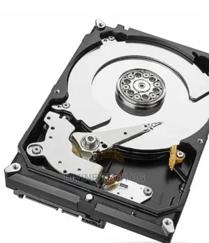 1 Tera Bit Hardisk/Hard Drive (Sata Connector)