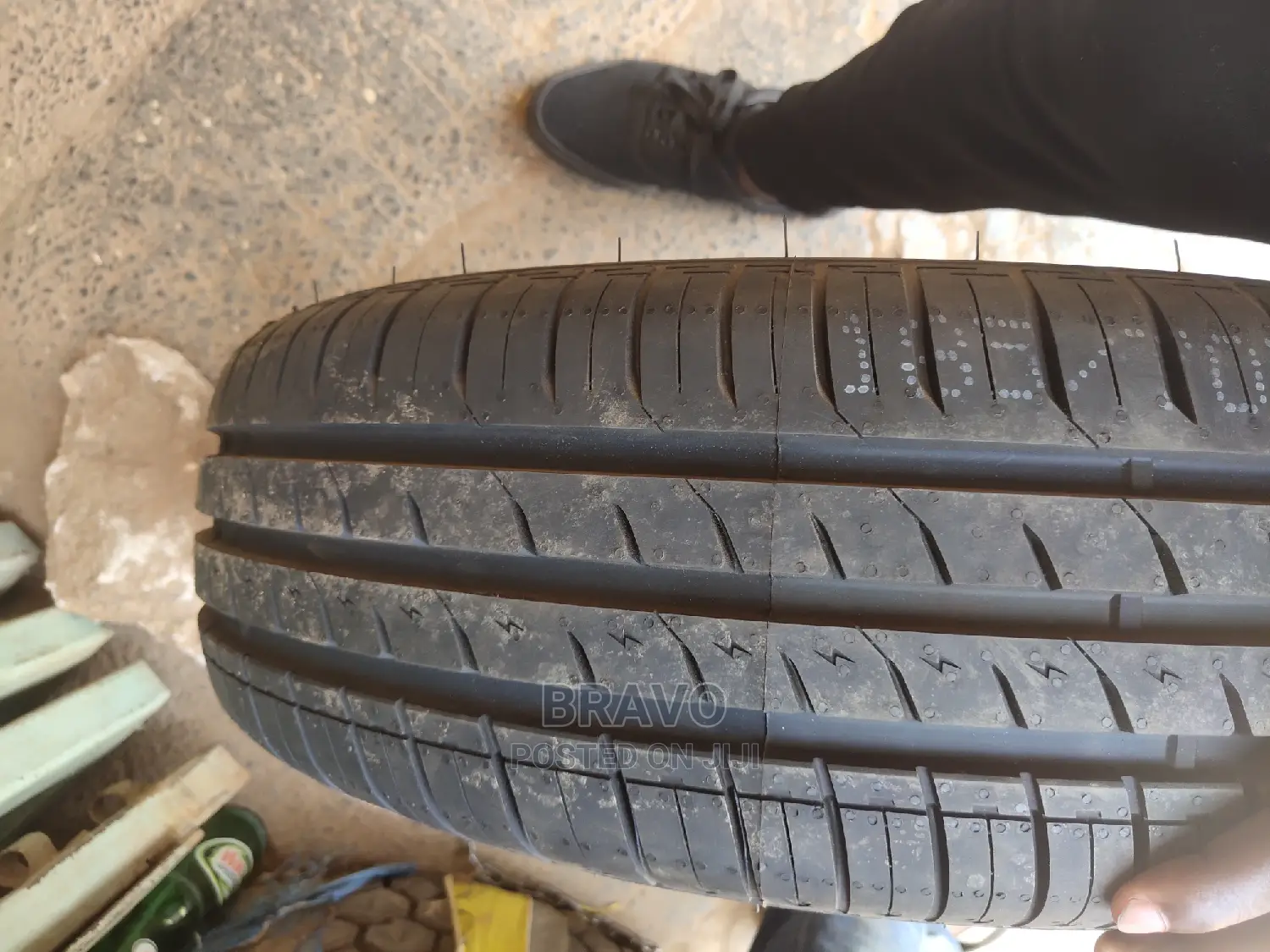 185/70r14 Tyre Tires Tyres