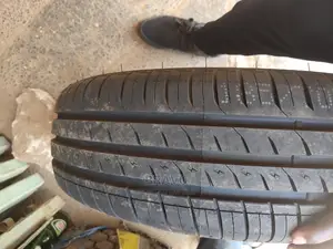 185/70r14 Tyre Tires Tyres