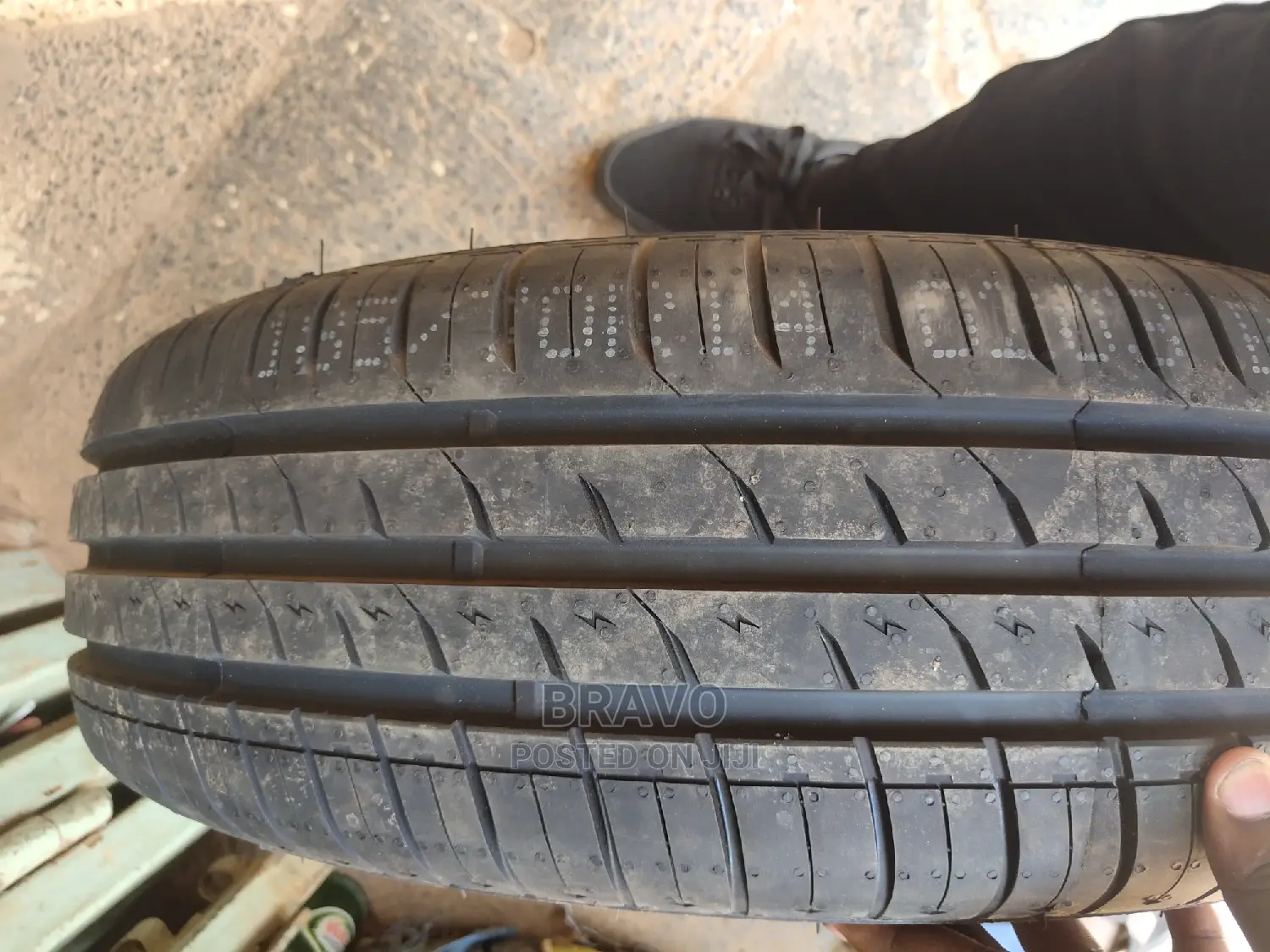 185/70r14 Tyre Tires Tyres