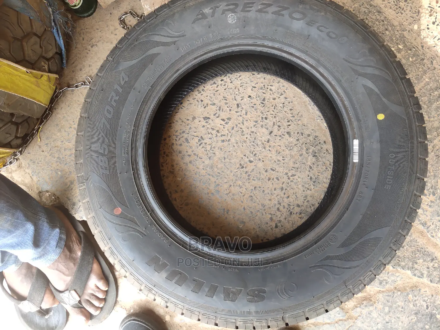 185/70r14 Tyre Tires Tyres
