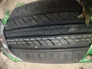 225/60r16 Cougar Tyre