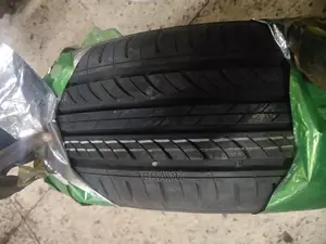 225/60r16 Cougar Tyre