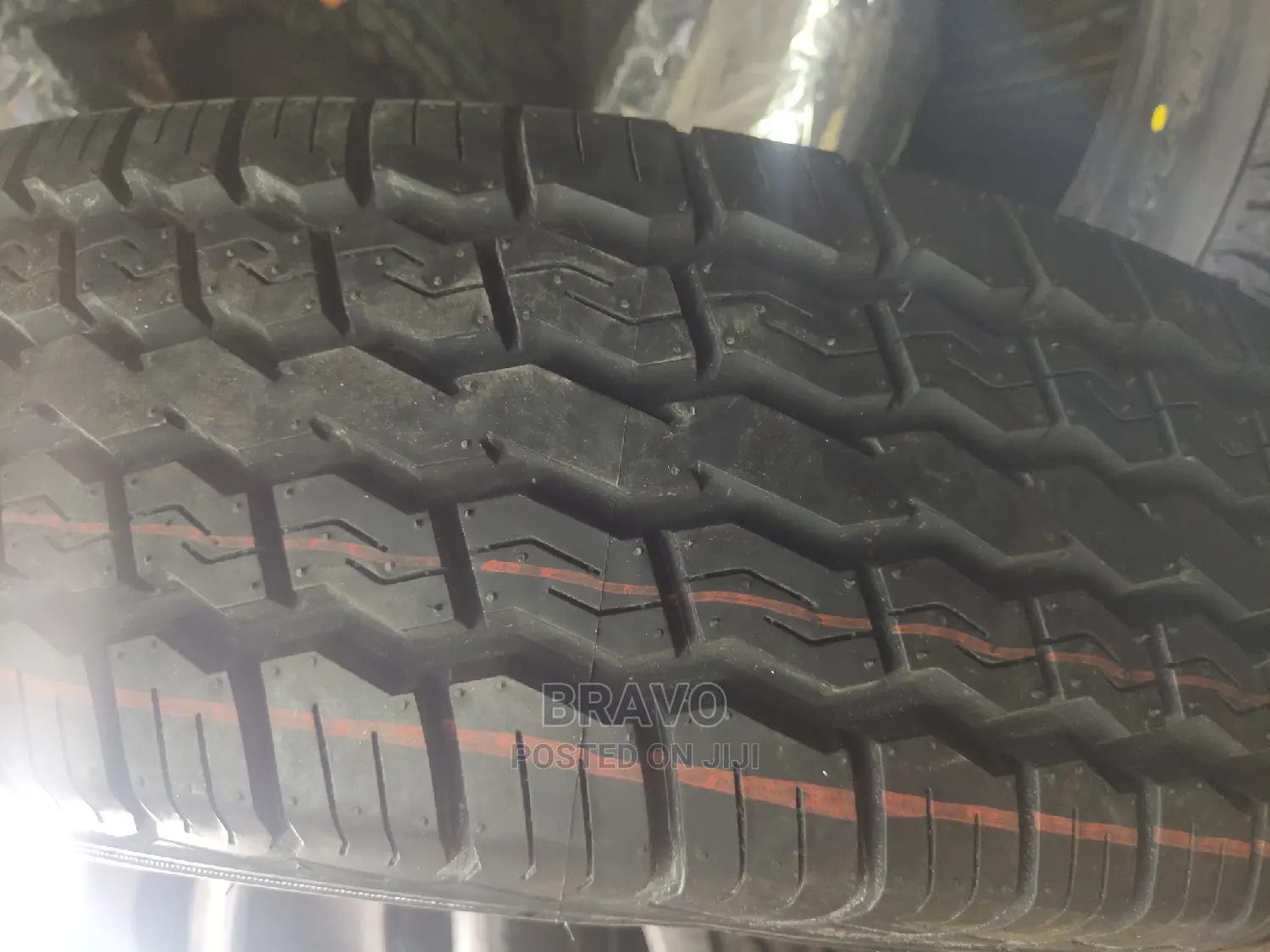 195R14 Petromax