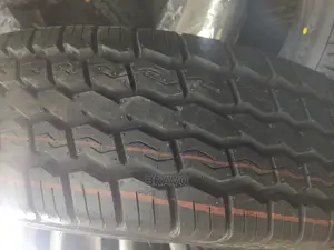 195R14 Petromax
