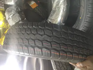 195R14 Petromax