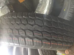 195R14 Petromax