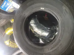 195R14 Petromax