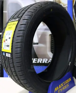 245/45r19 Aplus