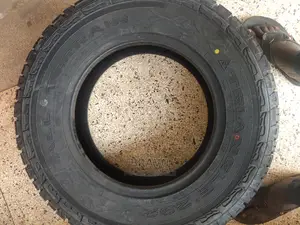 235/70r16 Triangle Tyre All Terrain