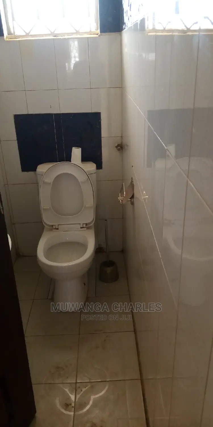 3bdrm Bungalow in Fs Properties Ltd, Kampala for Rent