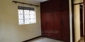 3bdrm Bungalow in Fs Properties Ltd, Kampala for Rent