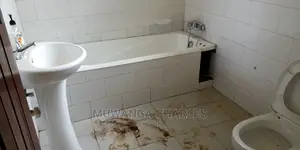 3bdrm Bungalow in Fs Properties Ltd, Kampala for Rent