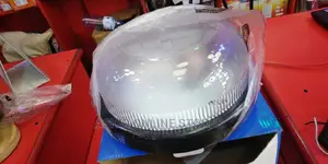 Security Lights