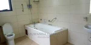 5bdrm Duplex in Fs Properties Ltd, Kampala for Rent