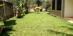 5bdrm Duplex in Fs Properties Ltd, Kampala for Rent