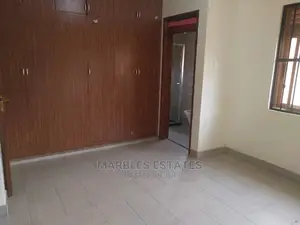 Newly Built 3 Bedroom Townhouse For Rent In Naguru