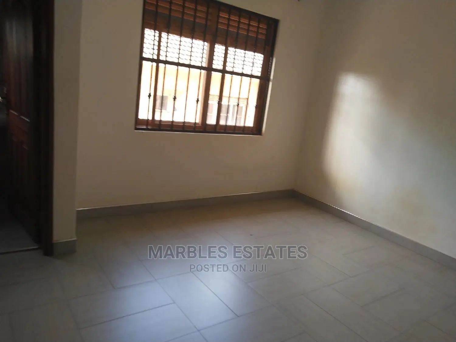 Newly Built 3 Bedroom Townhouse For Rent In Naguru