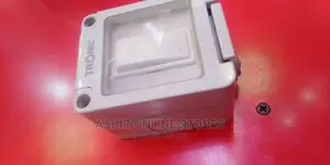 Water Proof Switch