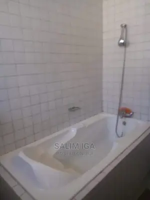 Furnished Town House