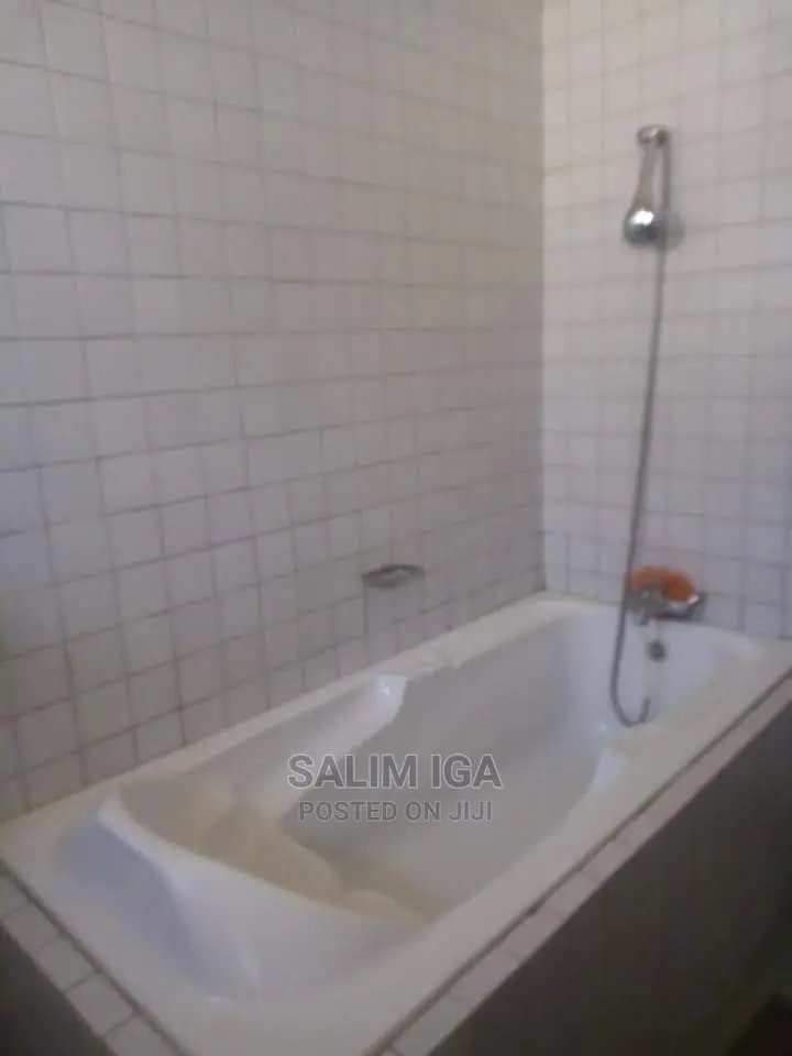 Furnished Town House