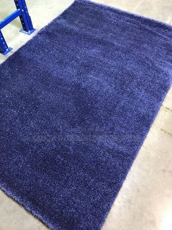 Centre Carpets Centre Carpets Centre Carpets