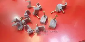 Cable Clip