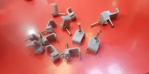 Cable Clip