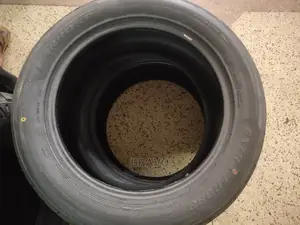 285/50r20 Farroad