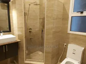 Newly Built 1 and 2bedrooms Apartments for Rent in Kololo.