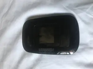 4G Unlocked Mifi (All Networks)