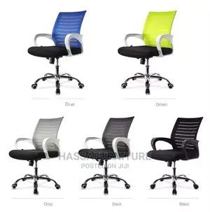 Brand New Office Mesh Chair