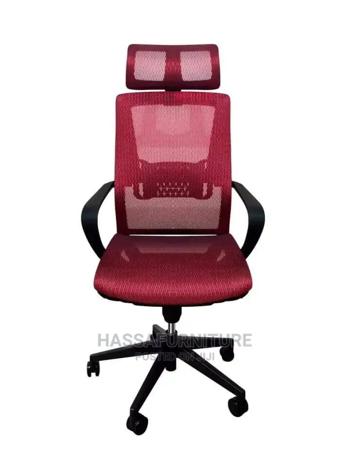 Malaysia Office Chair Brand New